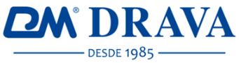 Drava Metais Ltda